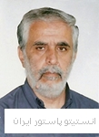 رحمت اله جیرسرائی 